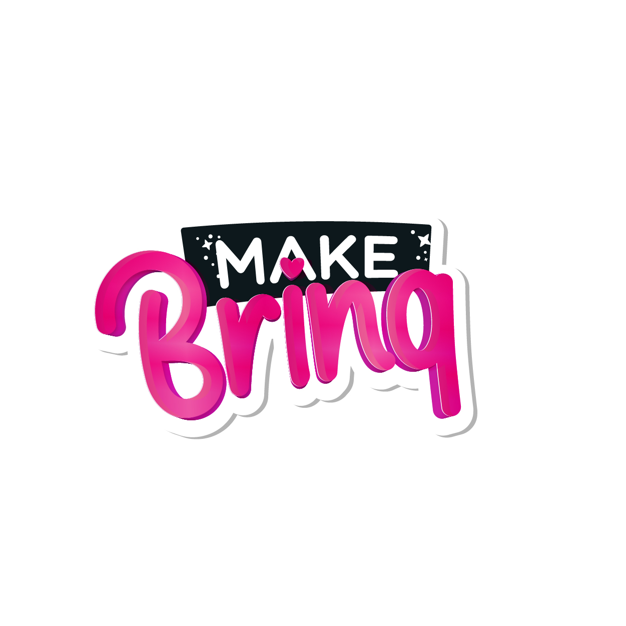 LOGO_MAKEBRINQ