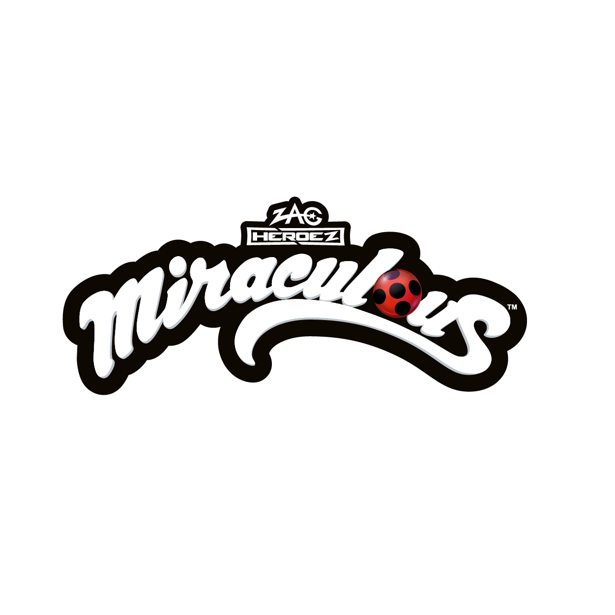 LOGO_MIRACULOUS