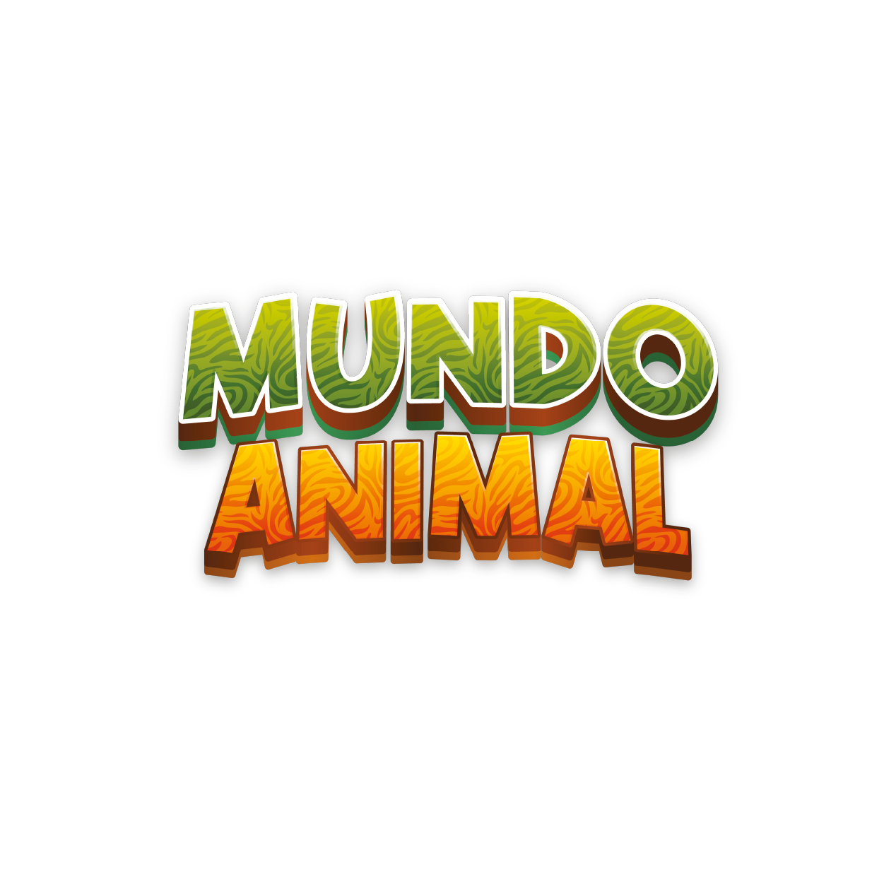 LOGO_MUNDOANIMAL