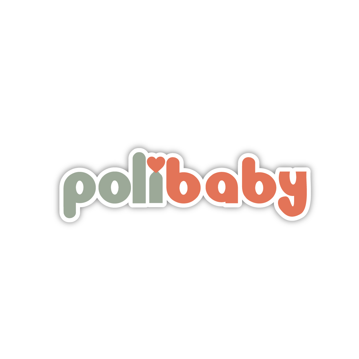 LOGO_POLIBABY