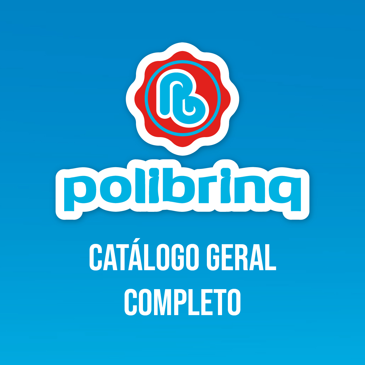 LOGO_POLIBRINQ