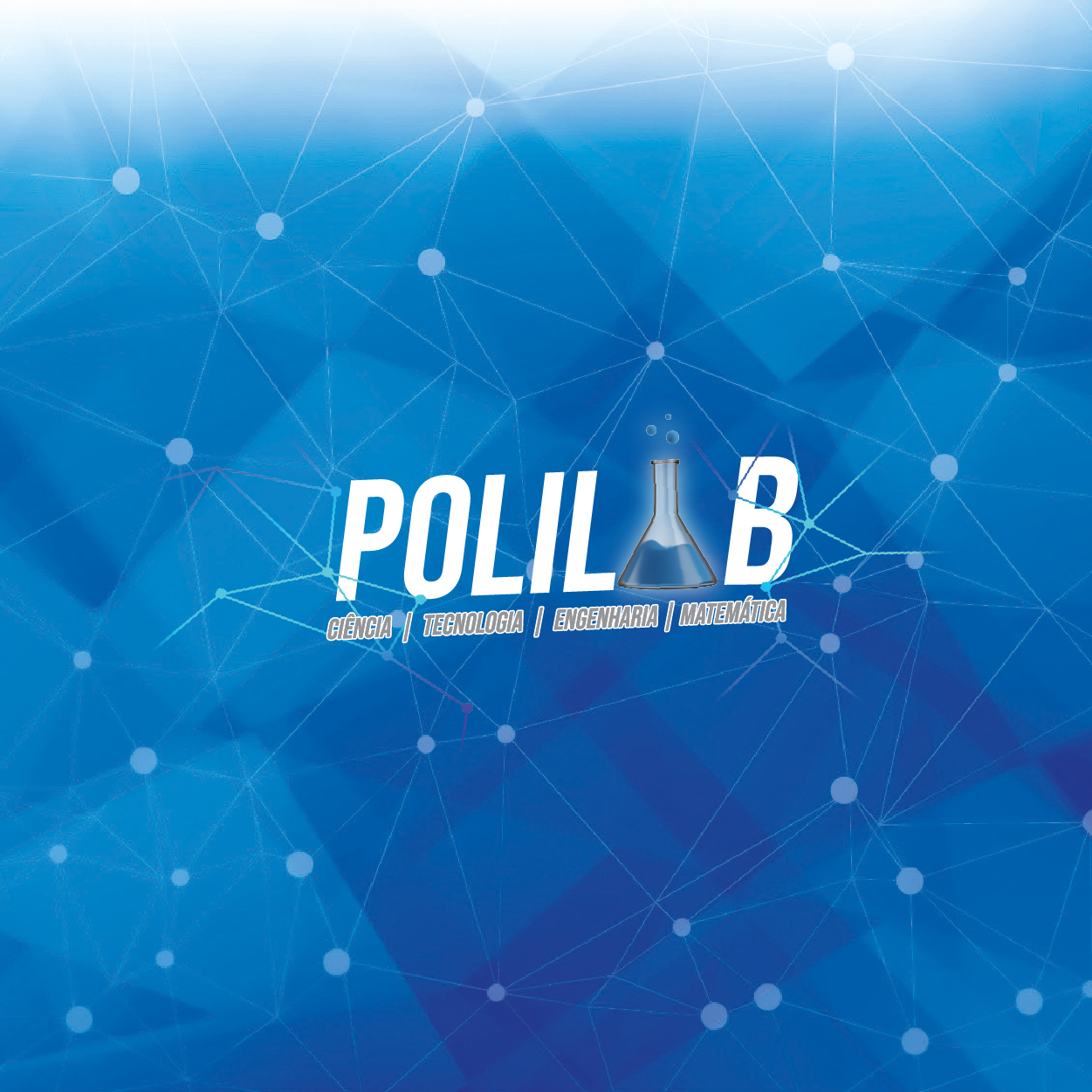LOGO_POLILAB