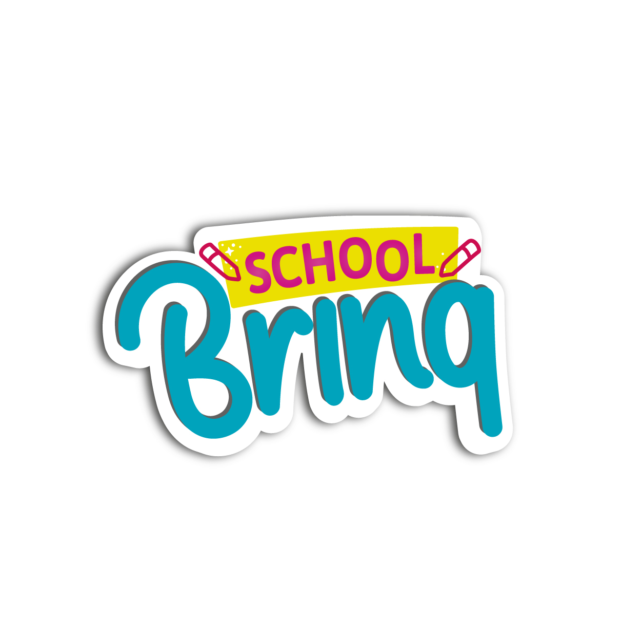 LOGO_SCHOOLBRINQ