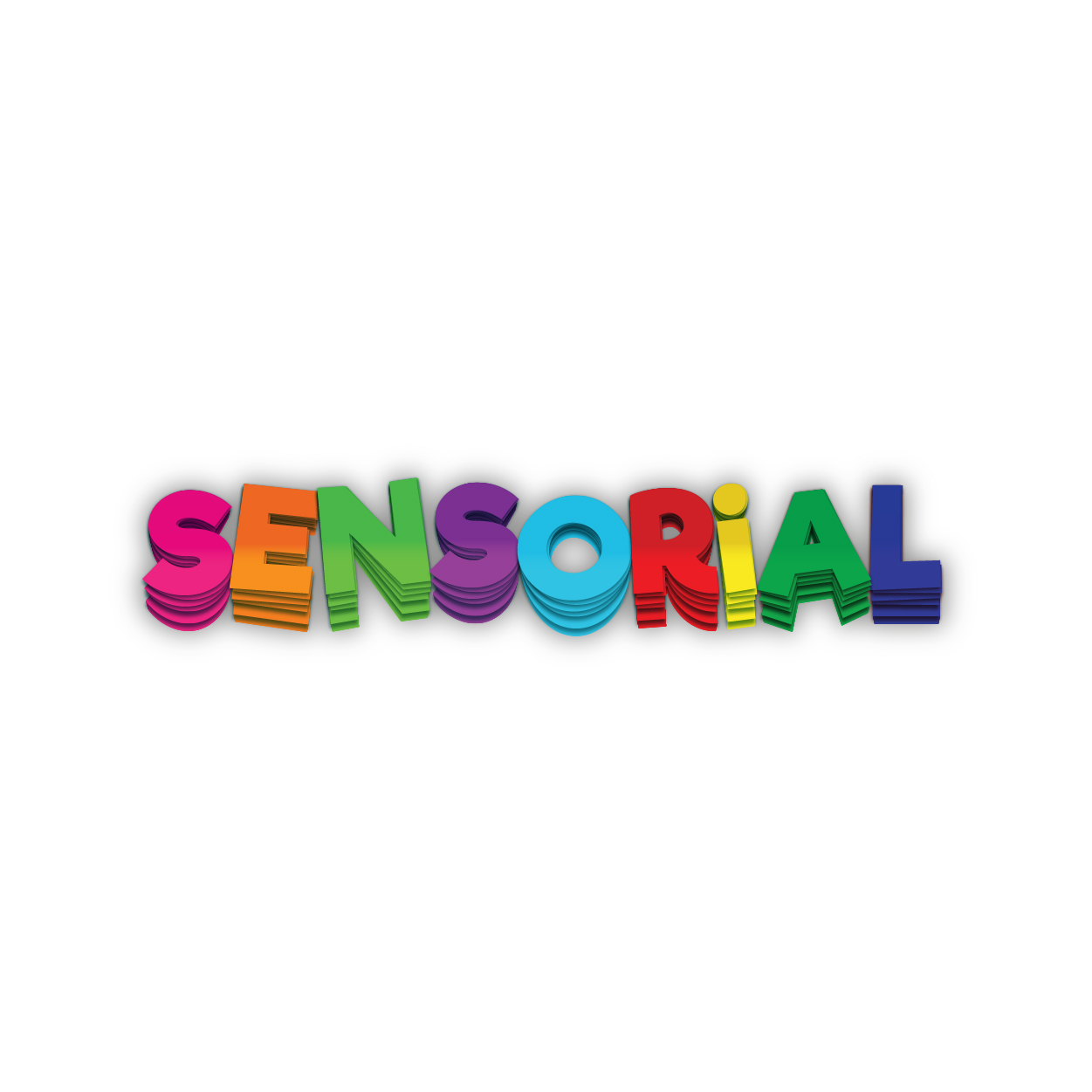 LOGO_SENSORIAL
