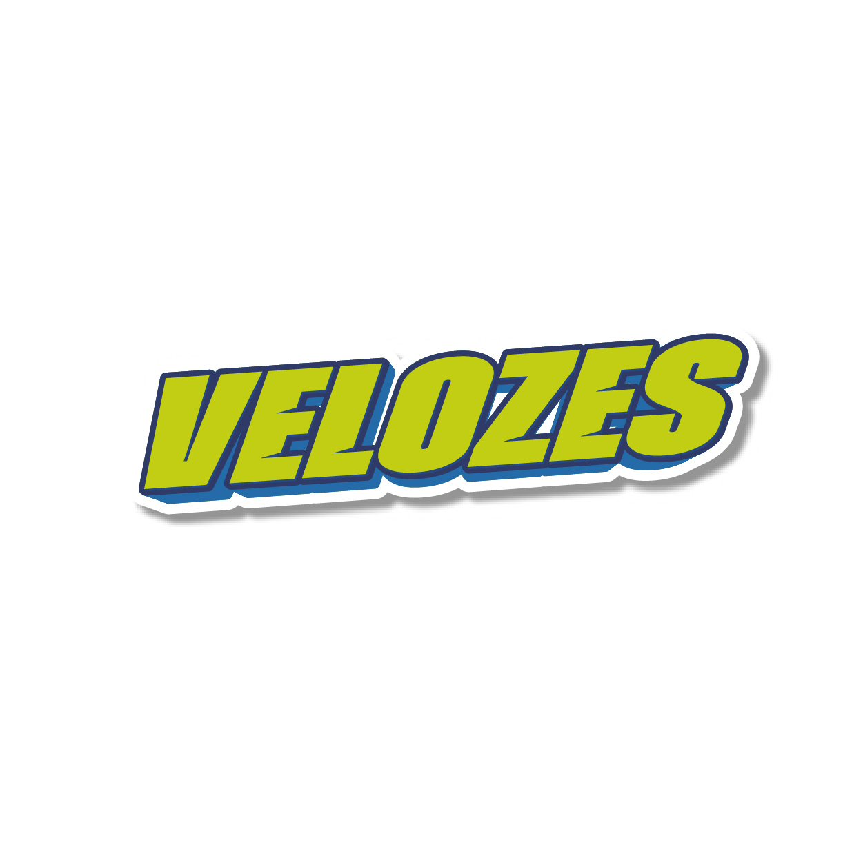 LOGO_VELOZES