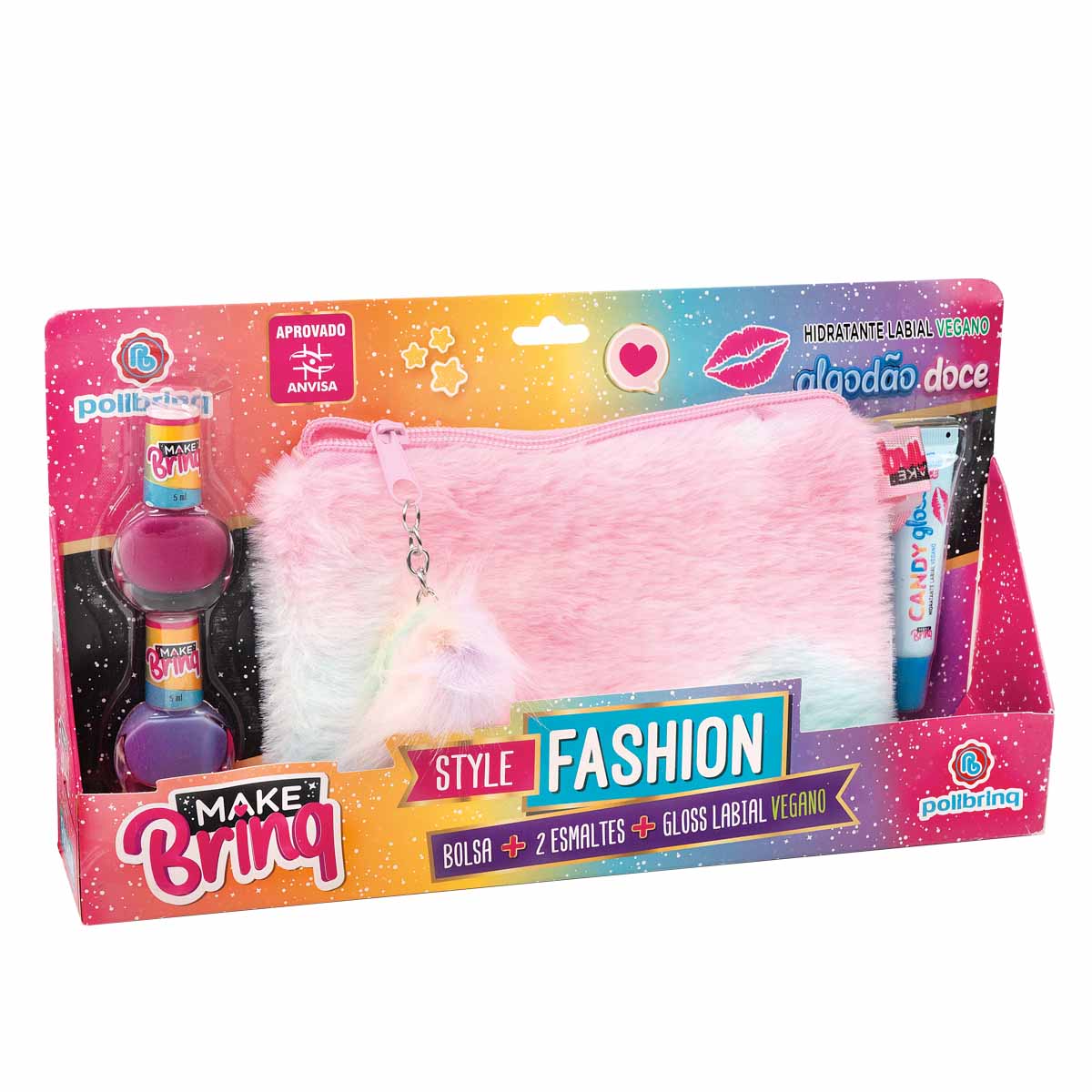MK104-Bolsa-Gloss 3